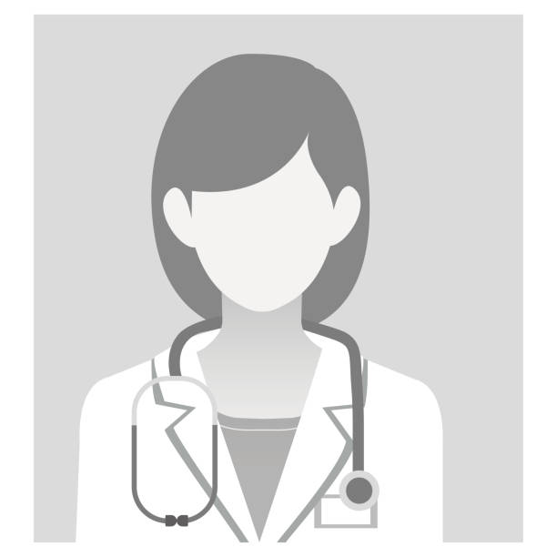 Dr. Rukhsana Ejaz